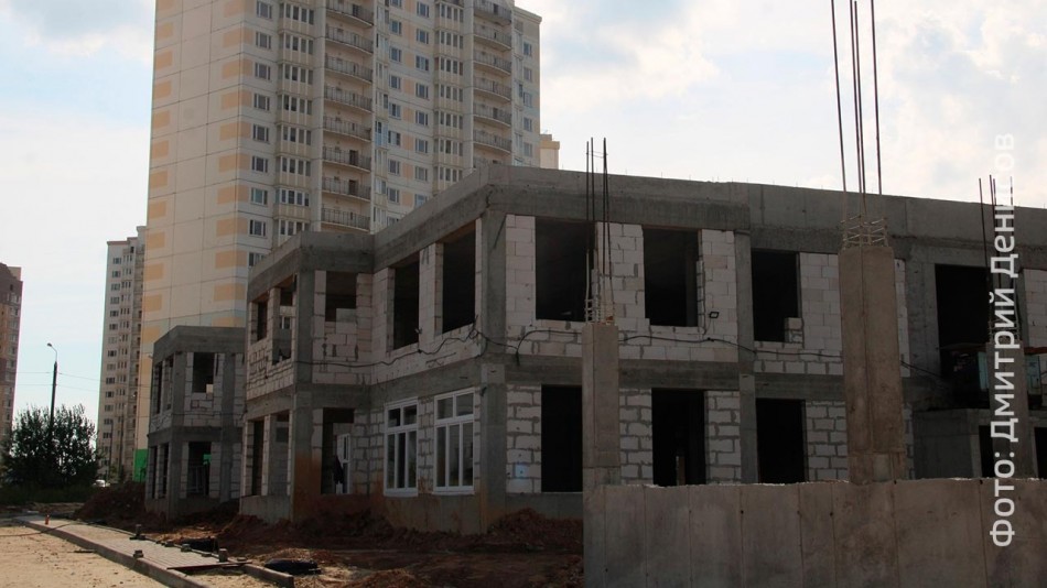 детский-сад-стройка-0804.jpg