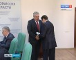 Мандат-0926.jpg