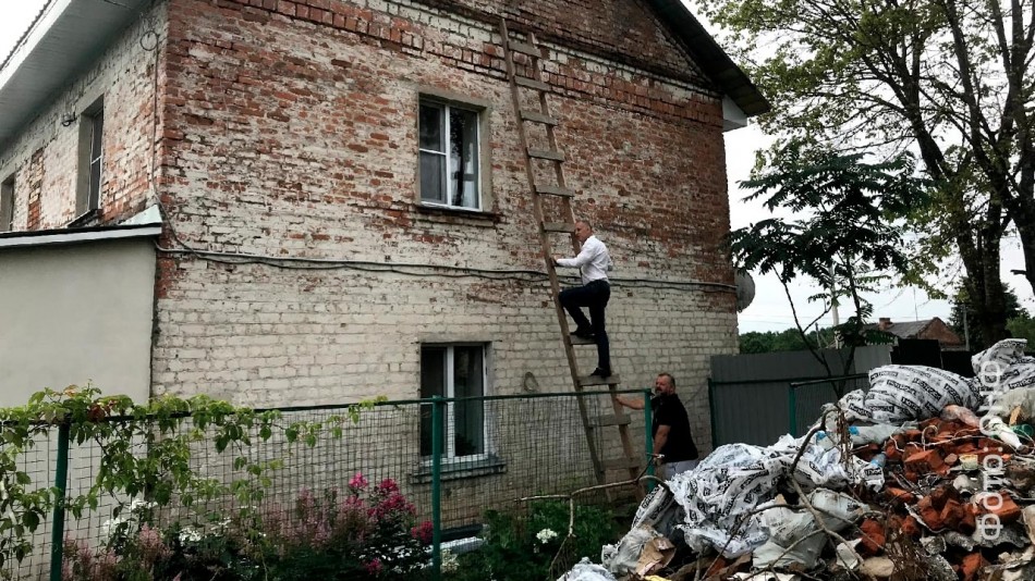 ОНФ-климов-завод0804.jpg