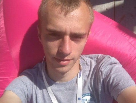 Студент из Обнинска стал золотым медалистом олимпиады «Я - профессионал».