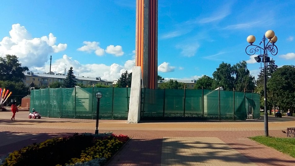 Фонтан-ремонт0804.jpg