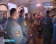 Прощание-с-лётчиком1-0926.jpg