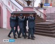 Прощание-с-лётчиком2-0926.jpg