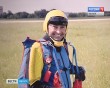 Прощание-с-лётчиком3-0926.jpg