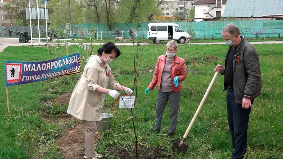 Сад-памяти-Малый-0508.jpg