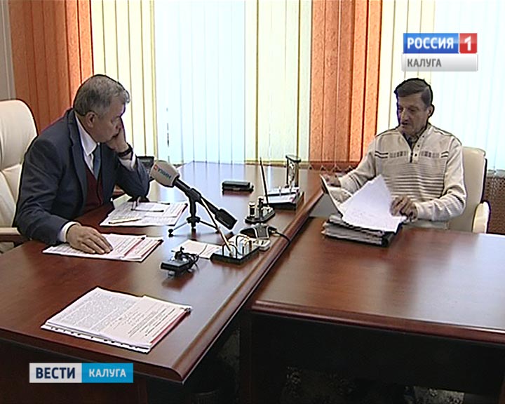 Губер-прием0926.jpg