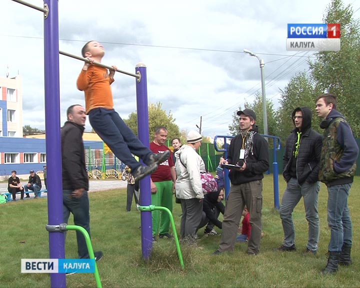 сильные-руки3-0926.jpg