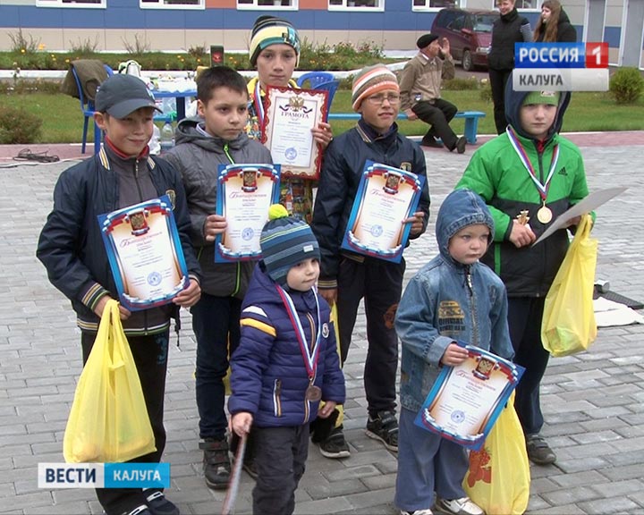 сильные-руки5-0926.jpg