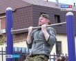 сильные-руки1-0926.jpg