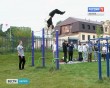 сильные-руки2-0926.jpg