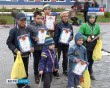 сильные-руки5-0926.jpg