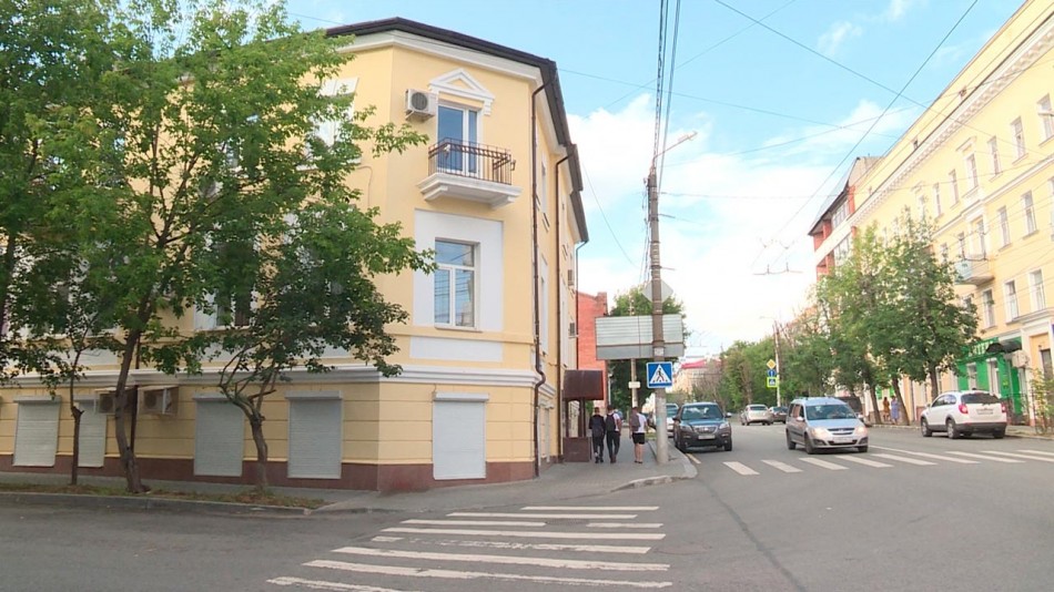 улица-Московская-0806.jpg