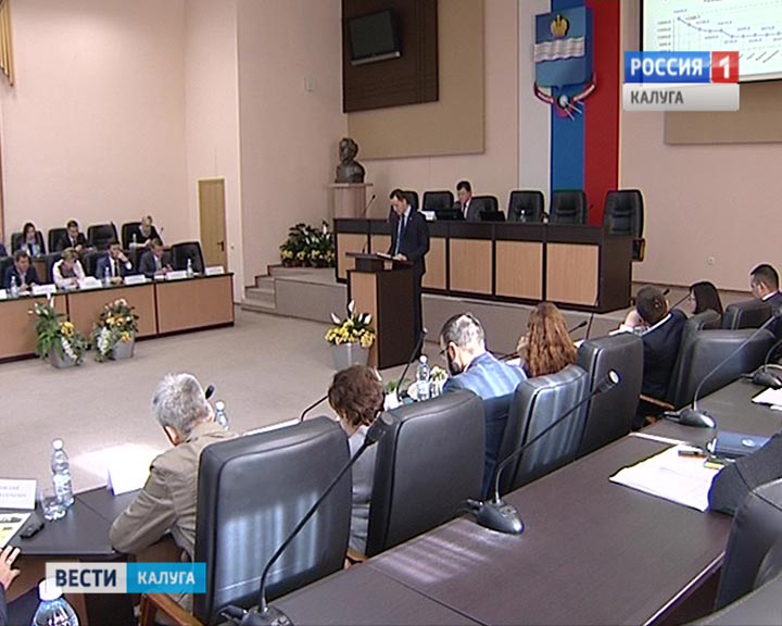 Горпланёрка0926.jpg