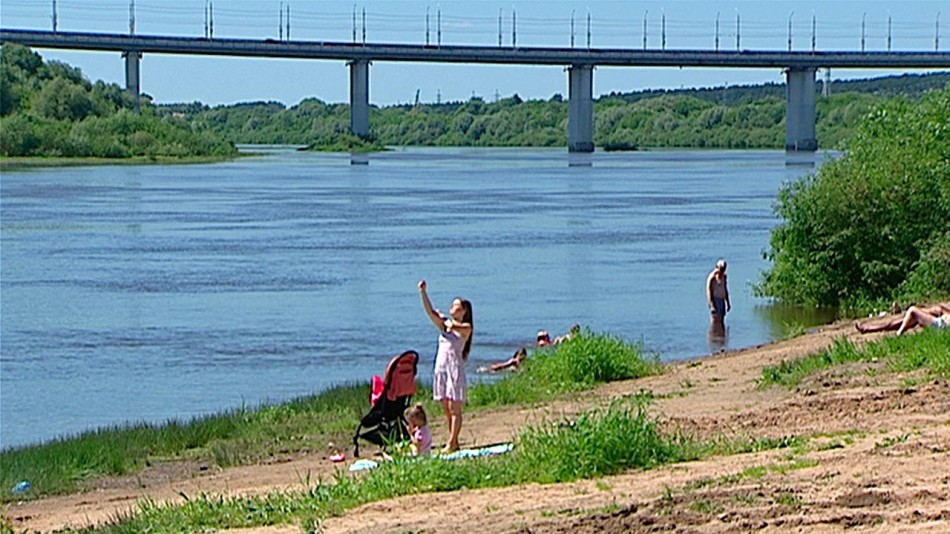 Пляж-Ока0618.jpg