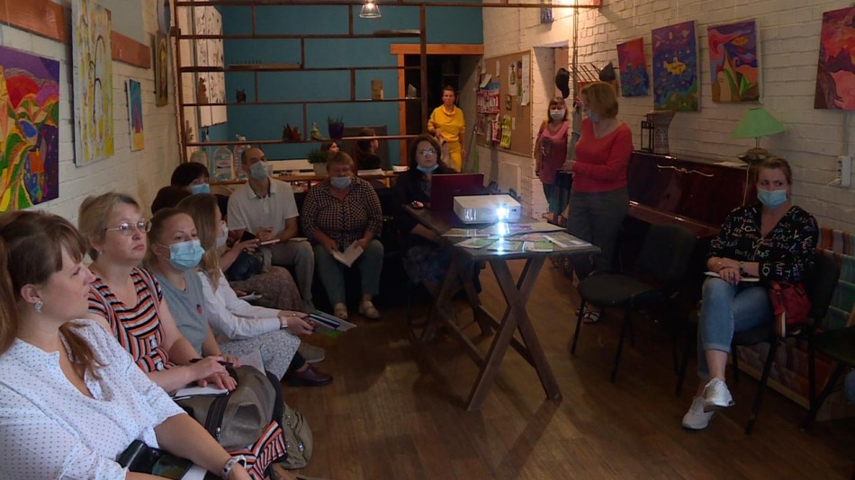 родители-диабетиков-0806.jpg