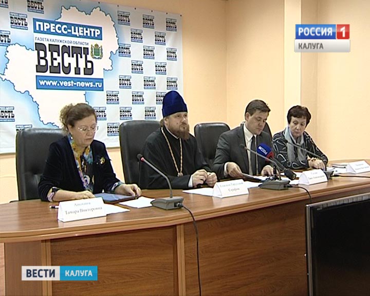 Богородичные-чтенияПК-0926.jpg