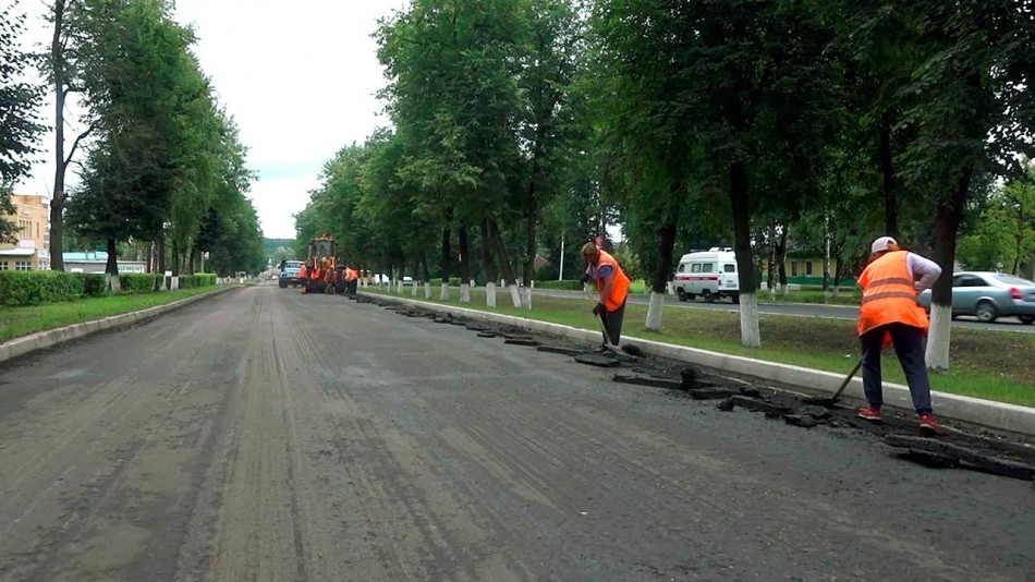 Ремонт-дорог-Киров2-0806.jpg