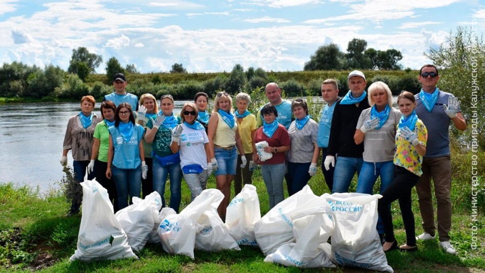 Угра-волонтеры-0806.jpg