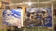 Земля-в-иллюминаторе3-0806.jpg