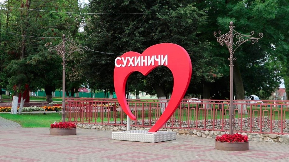 сухиничи0911.jpg