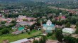 Спас-Деминск-0807.jpg