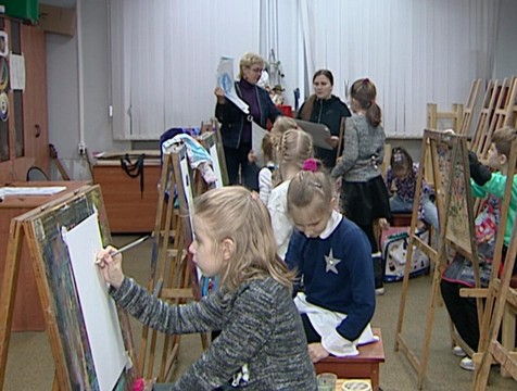 700 млн рублей выделено для региона на реализацию нацпроекта «Культура»