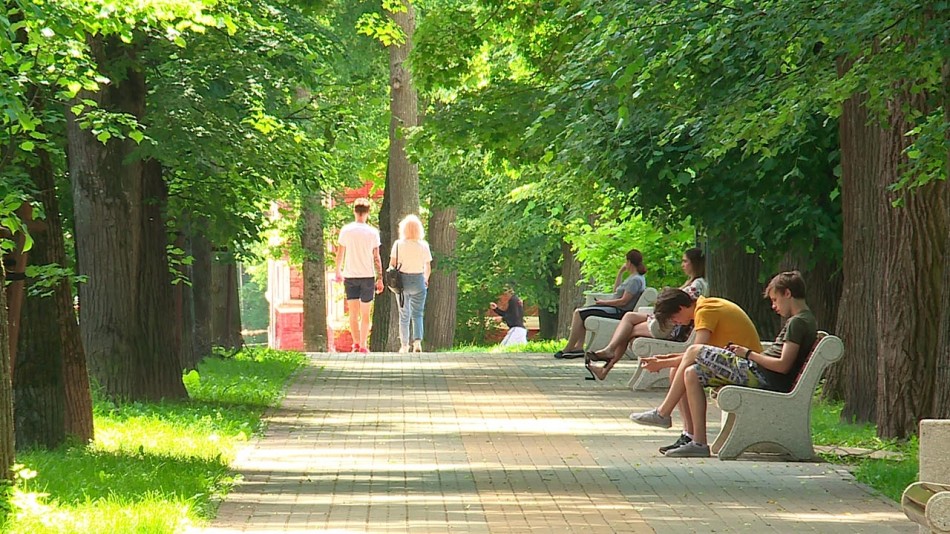 Погода0615.jpg
