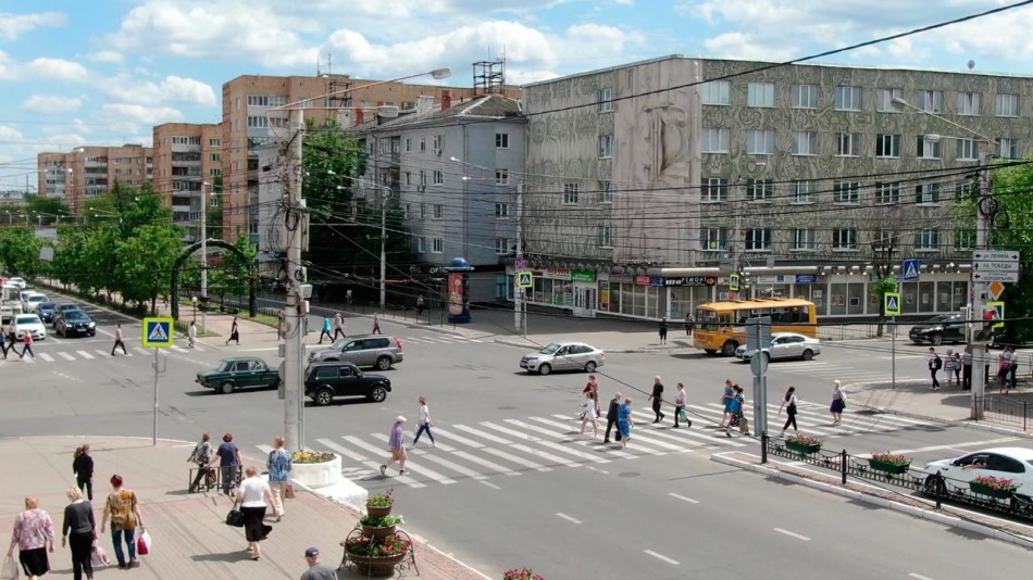 калуга-улица1-0508.jpg