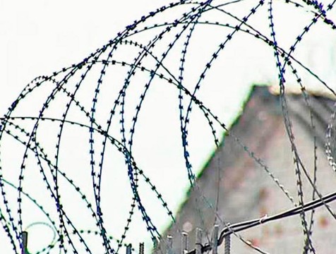 Житель Обнинска осужден за угон и разбой