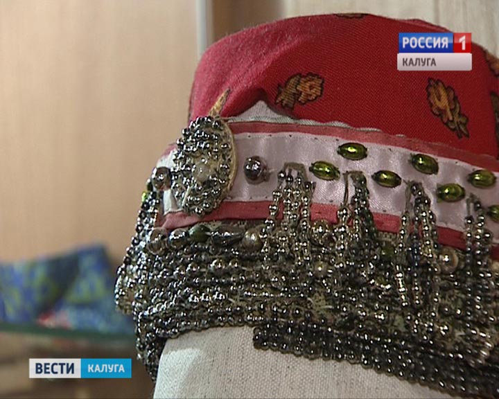 Народный-костюм4-0927.jpg