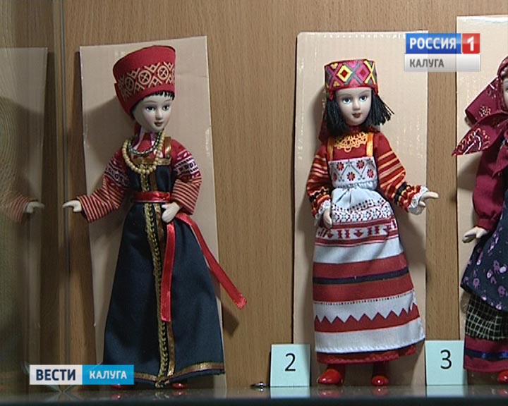 Народный-костюм5-0927.jpg
