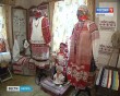 Народный-костюм1-0927.jpg