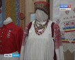 Народный-костюм2-0927.jpg