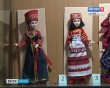 Народный-костюм5-0927.jpg
