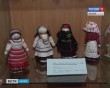 Народный-костюм6-0927.jpg