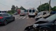 ДТП1-0810.jpg