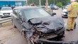 ДТП2-0810.jpg