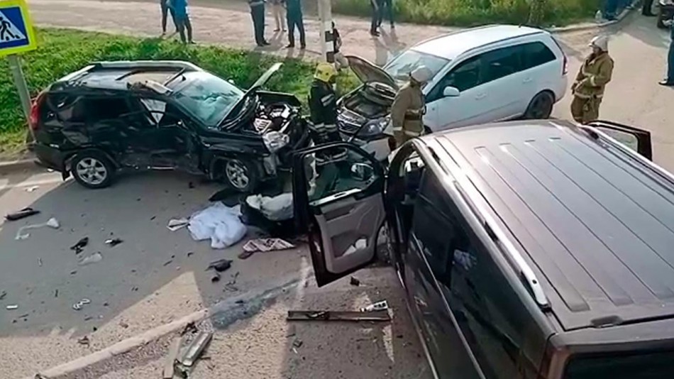 ДТП-с-детьми0810.jpg
