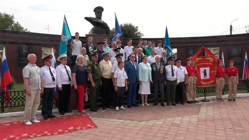 Жуковский-призыв-0810.jpg