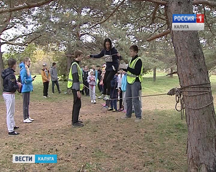 турист-праздник2-0927.jpg