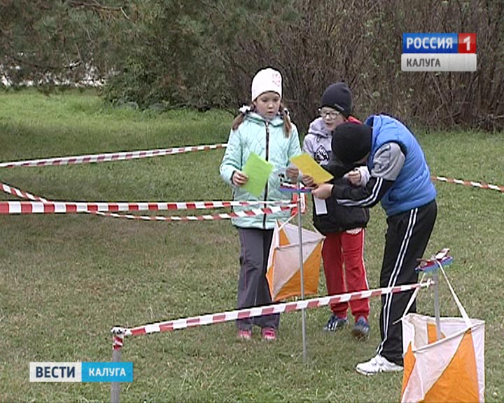 турист-праздник4-0927.jpg