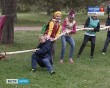 турист-праздник1-0927.jpg