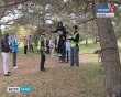 турист-праздник2-0927.jpg