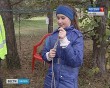 турист-праздник3-0927.jpg