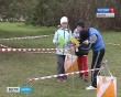 турист-праздник4-0927.jpg