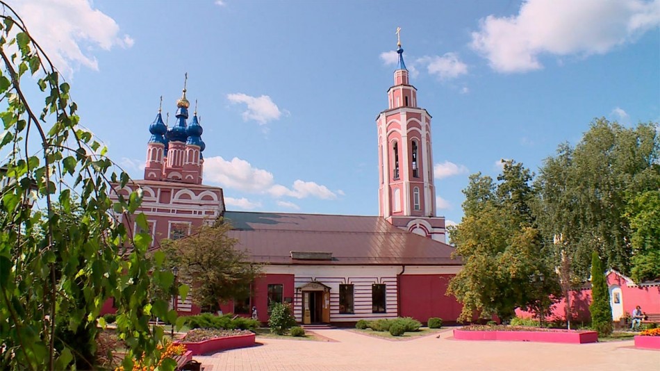 Храм-Рождества-Пресвятой-Богородицы-0812.jpg