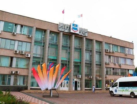 Еще две улицы Калуги получат имена героев