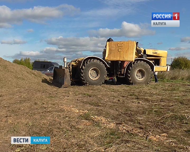 Трактор-упал1-0928.jpg
