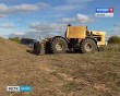 Трактор-упал1-0928.jpg