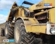 Трактор-упал3-0928.jpg